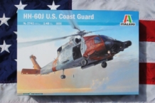 images/productimages/small/HH-60J Jayhawk U.S.Coast Guard Italeri 2741 doos.jpg